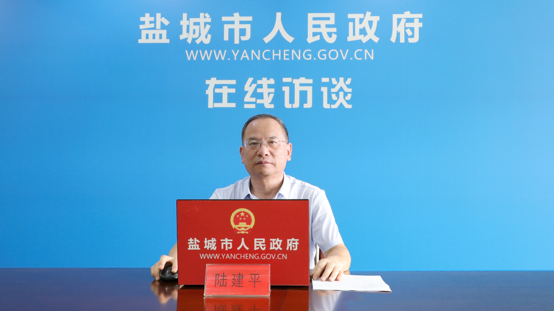 我市深化貨車司機(jī)網(wǎng)約車司機(jī)群體黨建工作介紹